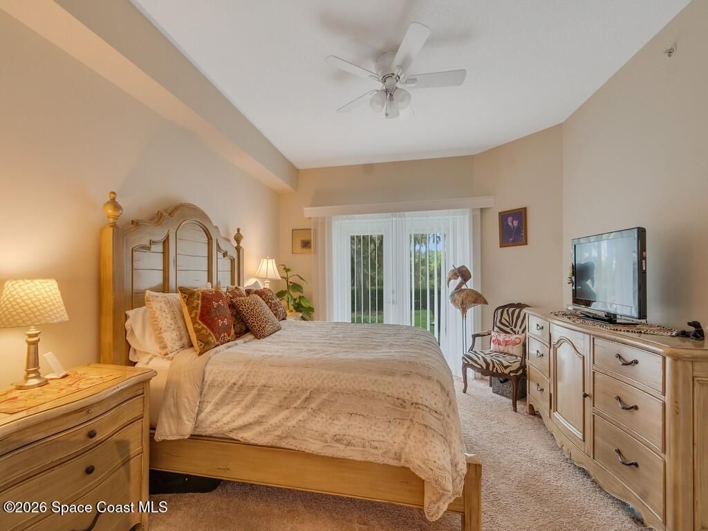 13530 Westport Drive, Unit 102, Sebastian, FL 32958 Photo