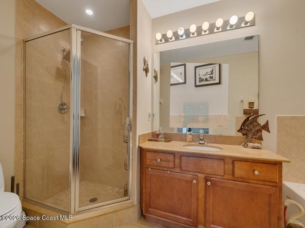 13530 Westport Drive, Unit 102, Sebastian, FL 32958 Photo