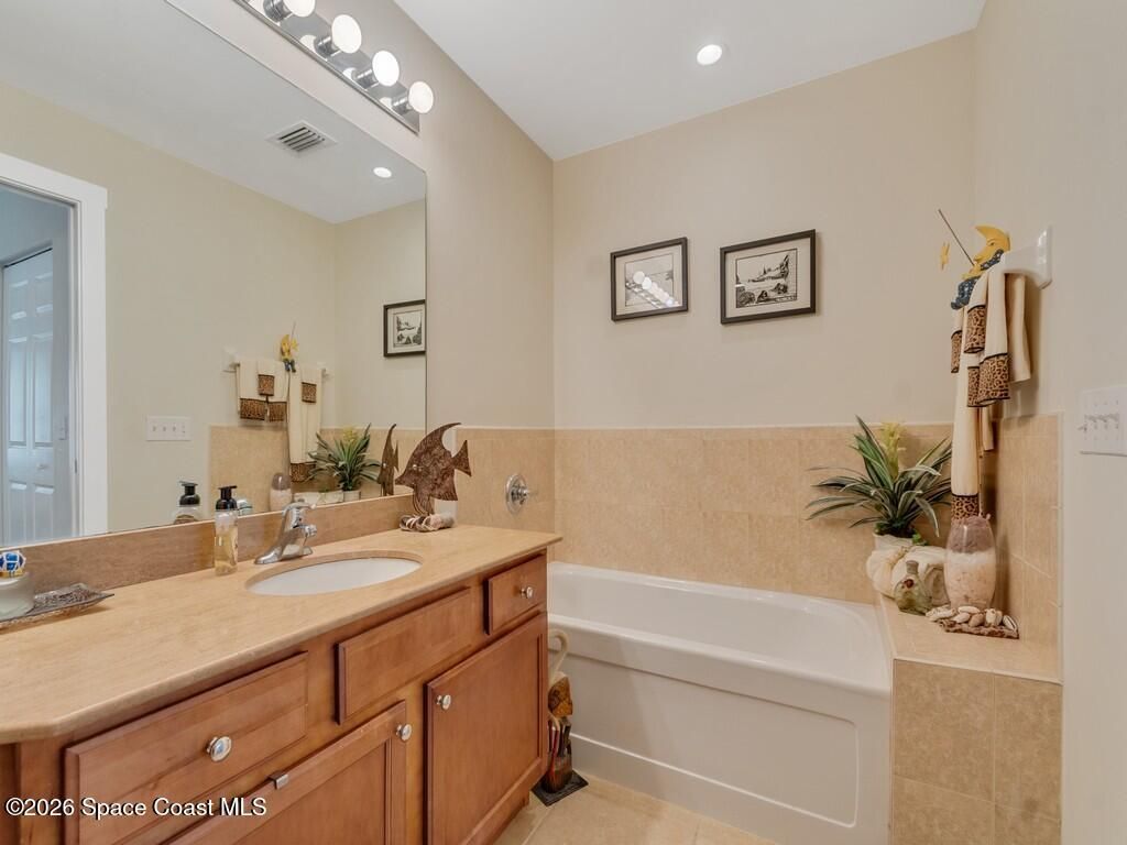 13530 Westport Drive, Unit 102, Sebastian, FL 32958 Photo
