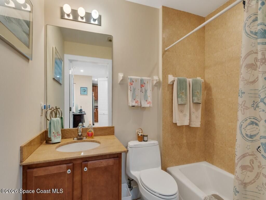 13530 Westport Drive, Unit 102, Sebastian, FL 32958 Photo