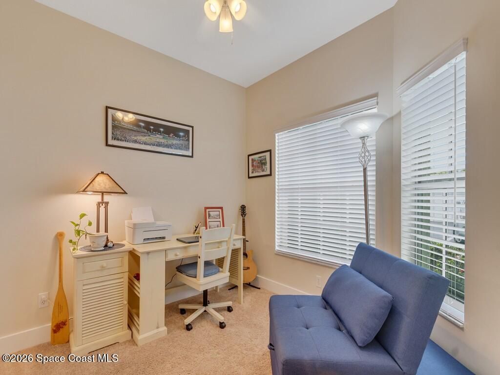 13530 Westport Drive, Unit 102, Sebastian, FL 32958 Photo