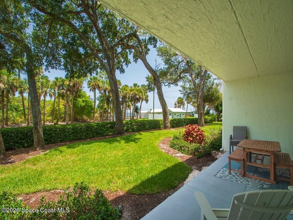13530 Westport Drive, Unit 102, Sebastian, FL 32958 Photo
