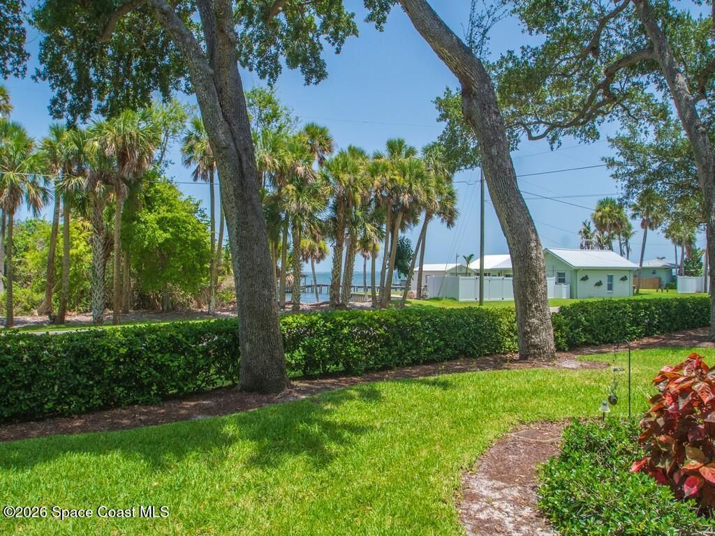 13530 Westport Drive, Unit 102, Sebastian, FL 32958 Photo