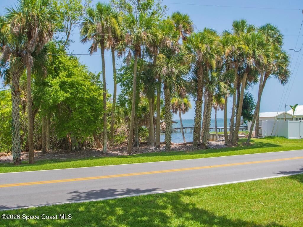 13530 Westport Drive, Unit 102, Sebastian, FL 32958 Photo