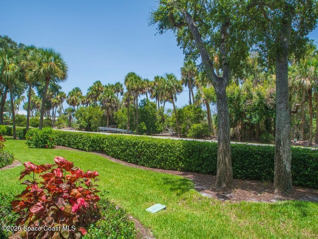 13530 Westport Drive, Unit 102, Sebastian, FL 32958 Photo