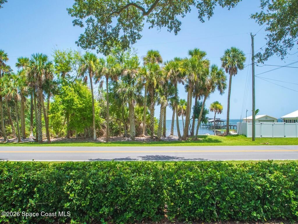 13530 Westport Drive, Unit 102, Sebastian, FL 32958 Photo