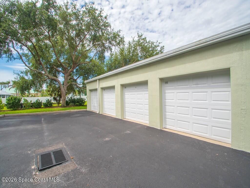 13530 Westport Drive, Unit 102, Sebastian, FL 32958 Photo