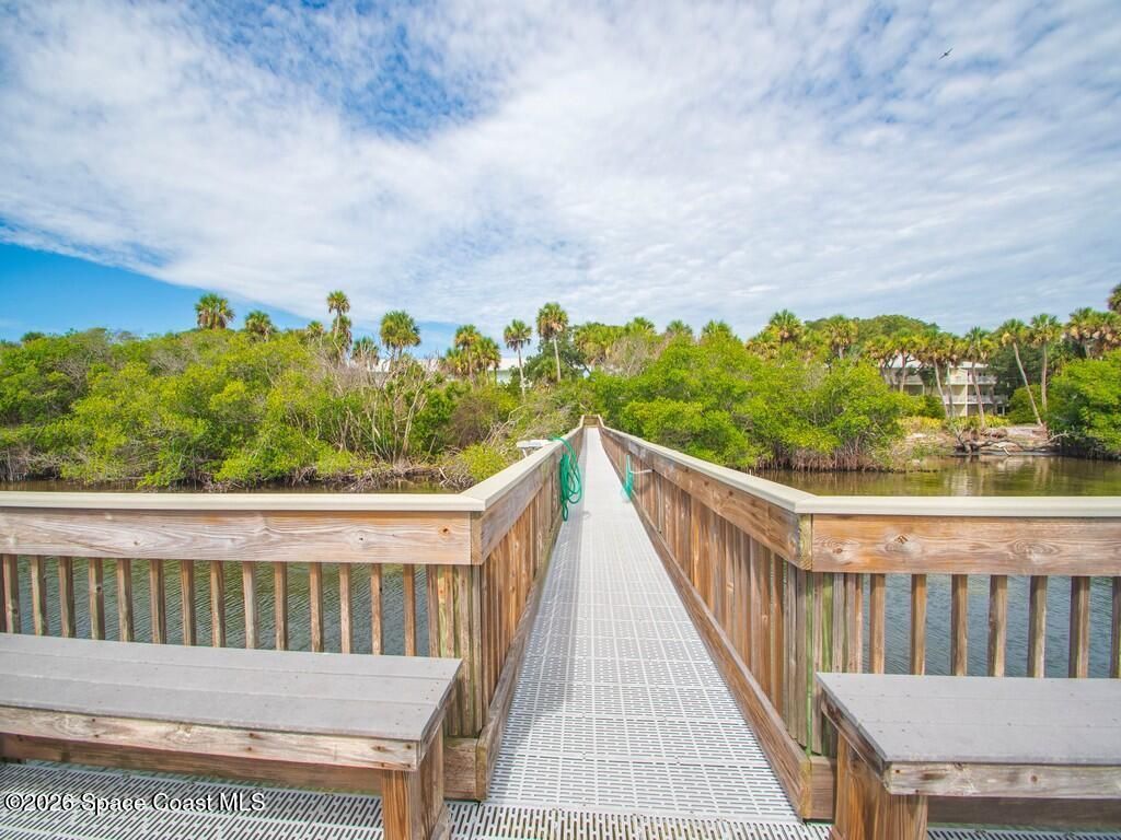 13530 Westport Drive, Unit 102, Sebastian, FL 32958 Photo