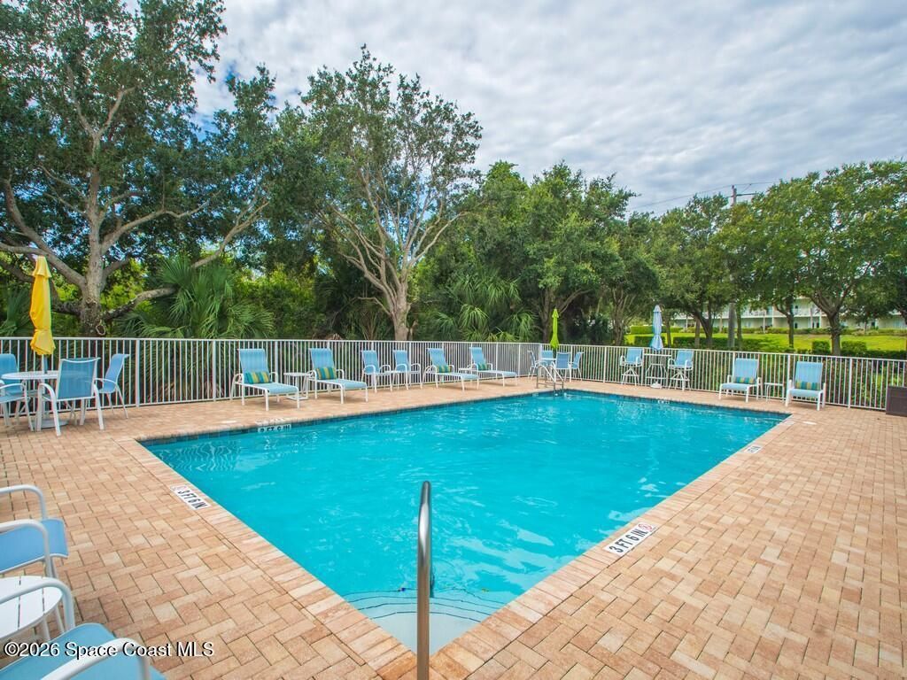 13530 Westport Drive, Unit 102, Sebastian, FL 32958 Photo
