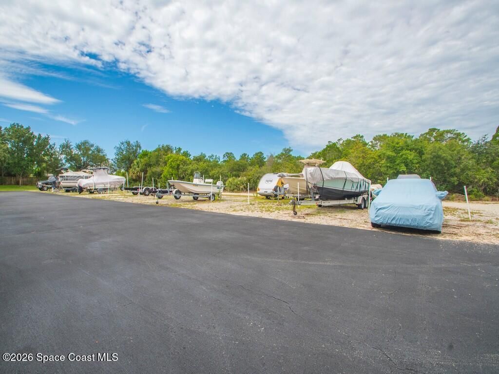 13530 Westport Drive, Unit 102, Sebastian, FL 32958 Photo
