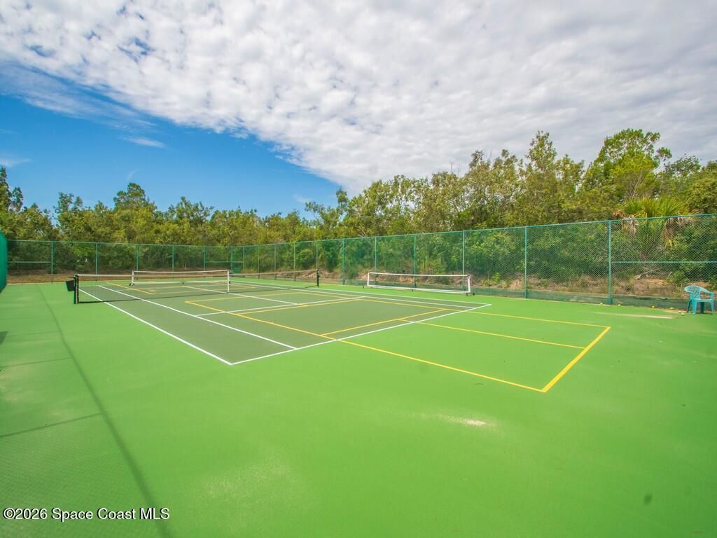 13530 Westport Drive, Unit 102, Sebastian, FL 32958 Photo