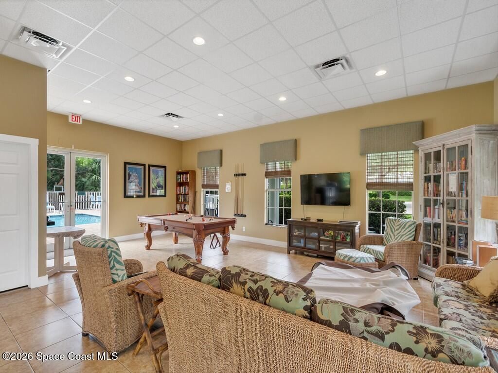 13530 Westport Drive, Unit 102, Sebastian, FL 32958 Photo