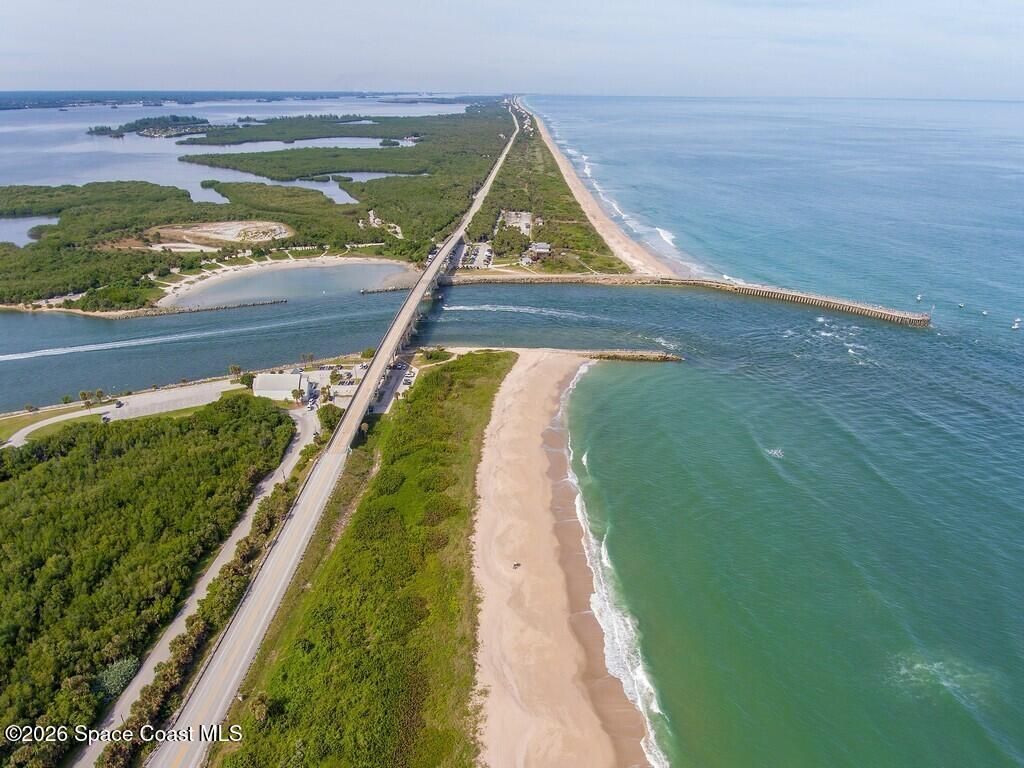 13530 Westport Drive, Unit 102, Sebastian, FL 32958 Photo