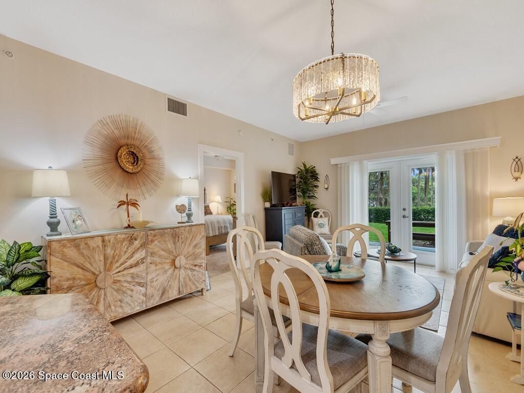 13530 Westport Drive, Unit 102, Sebastian, FL 32958 Photo