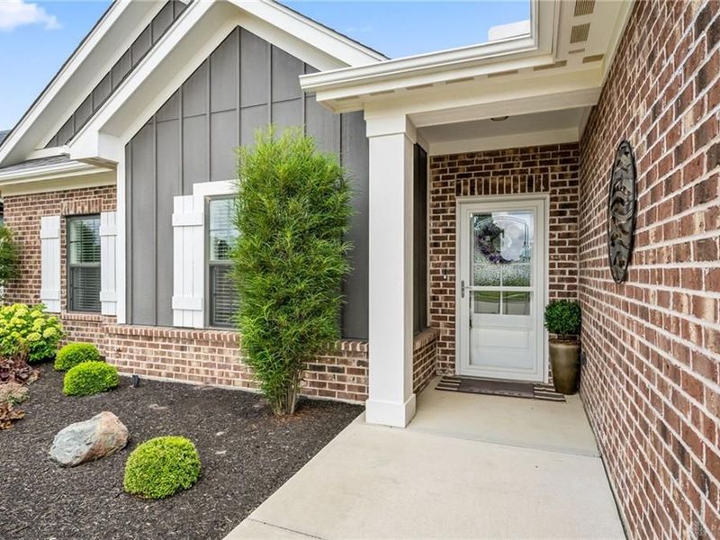 519 Flagstone, Tipp City, OH 45371 Photo 10