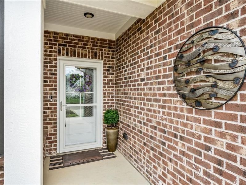 519 Flagstone, Tipp City, OH 45371 Photo 11