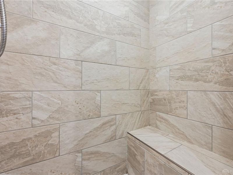 519 Flagstone, Tipp City, OH 45371 Photo 36