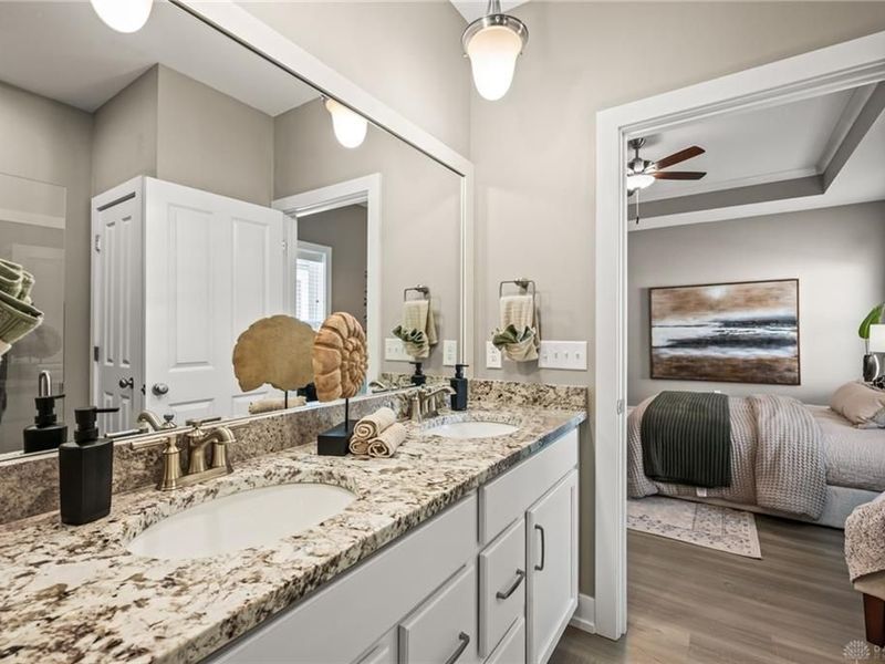 519 Flagstone, Tipp City, OH 45371 Photo 37