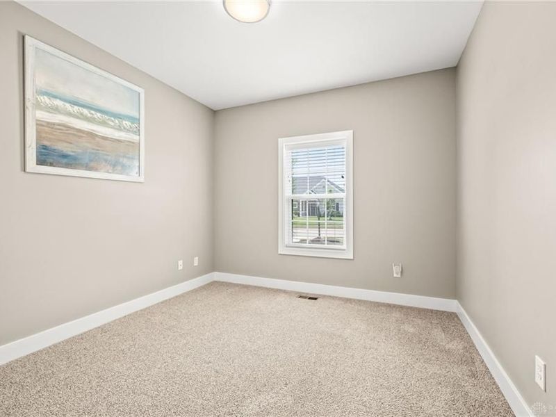 519 Flagstone, Tipp City, OH 45371 Photo 40