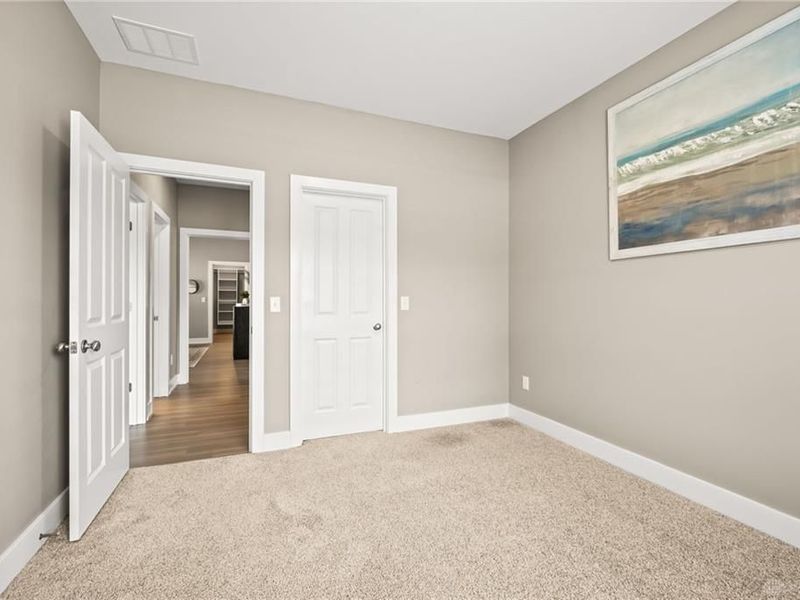 519 Flagstone, Tipp City, OH 45371 Photo 41