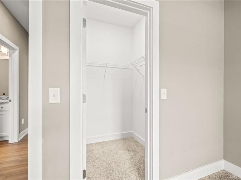 519 Flagstone, Tipp City, OH 45371 Photo 42