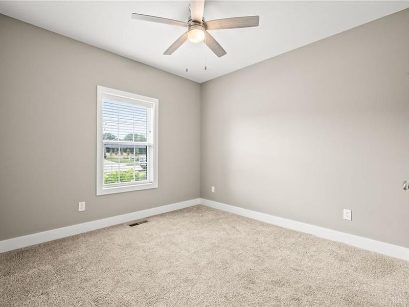 519 Flagstone, Tipp City, OH 45371 Photo 43