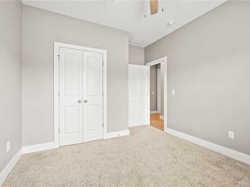 519 Flagstone, Tipp City, OH 45371 Photo 45