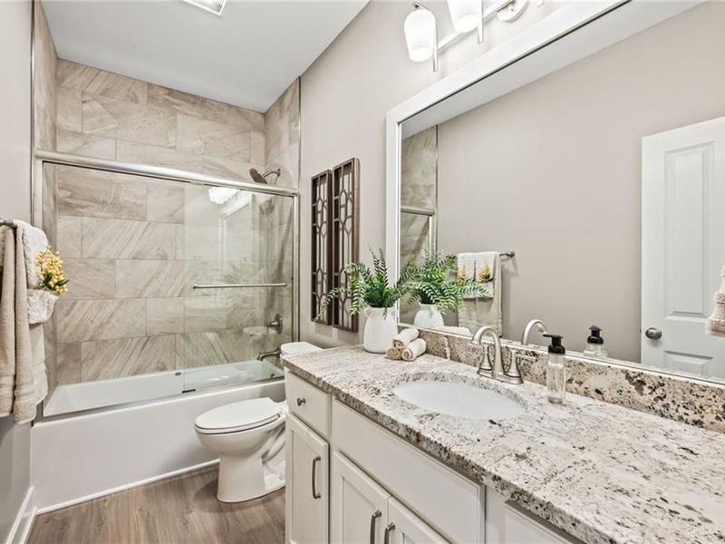 519 Flagstone, Tipp City, OH 45371 Photo 46