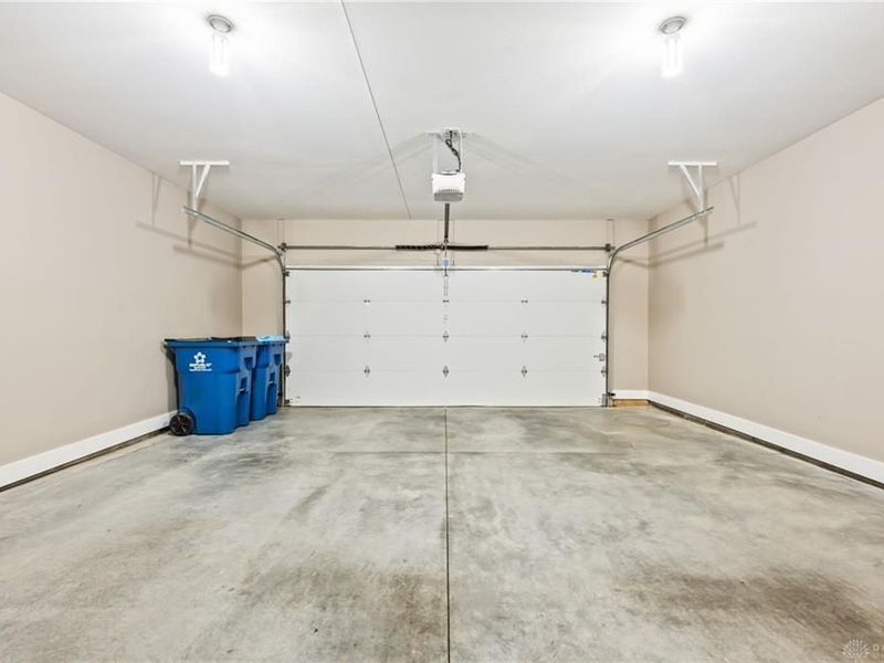 519 Flagstone, Tipp City, OH 45371 Photo 53