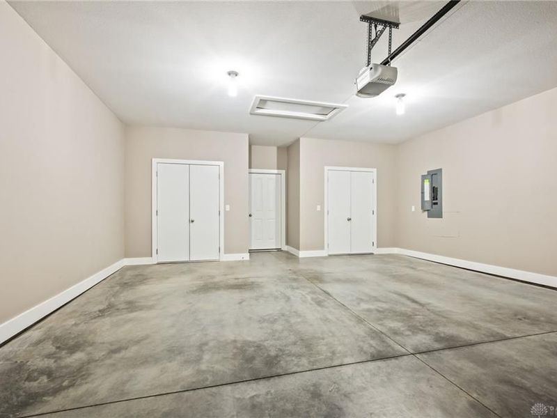 519 Flagstone, Tipp City, OH 45371 Photo 54