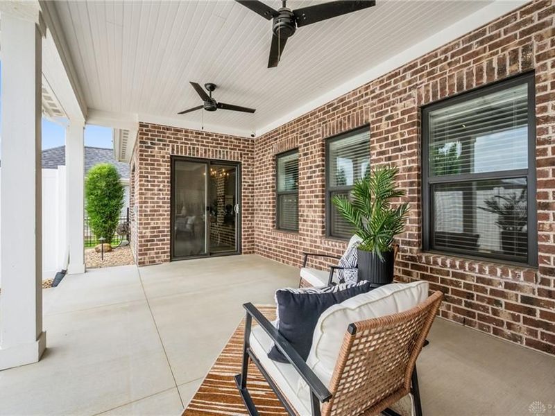 519 Flagstone, Tipp City, OH 45371 Photo 57