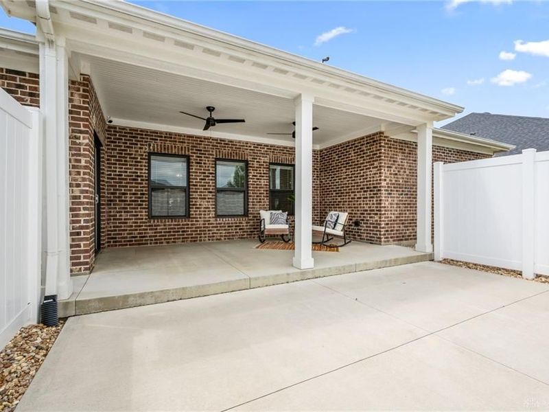 519 Flagstone, Tipp City, OH 45371 Photo 59