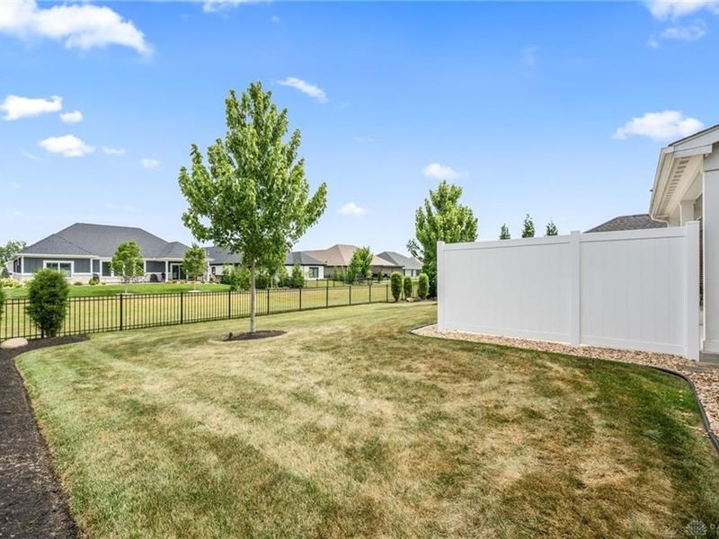 519 Flagstone, Tipp City, OH 45371 Photo 60
