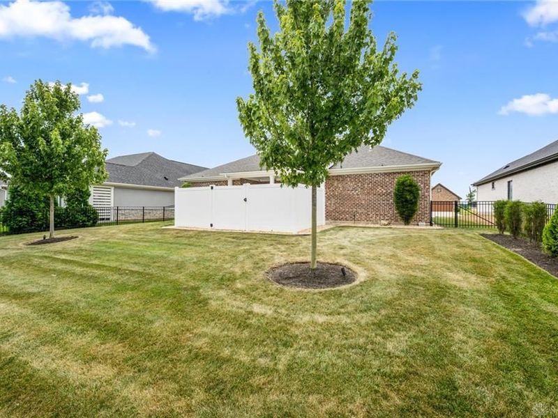 519 Flagstone, Tipp City, OH 45371 Photo 62