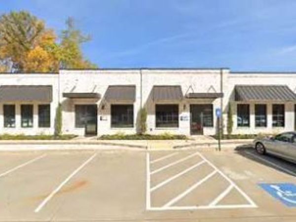 6110 ATLANTA Highway, Unit 1002, Alpharetta, GA 30004