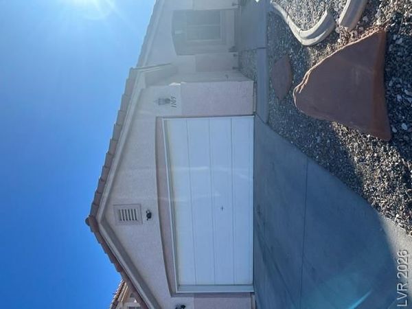 1109 Olvera Way, Las Vegas, NV 89128