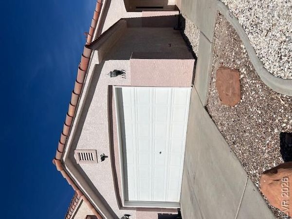 1109 Olvera Way, Las Vegas, NV 89128