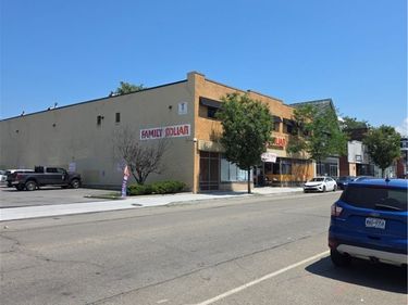 2238-2250 Seneca Street, Buffalo, NY 14210