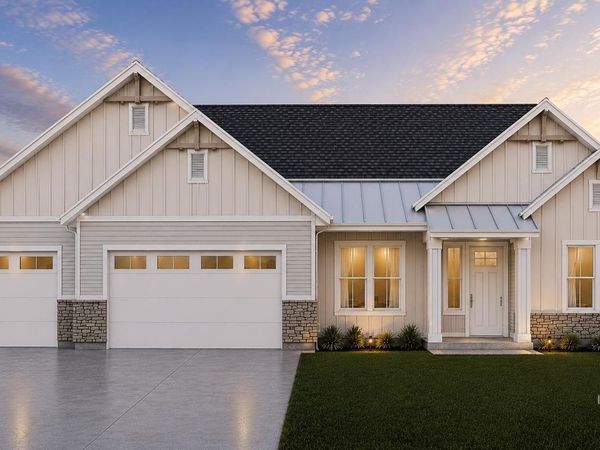 10452 W Mizzle Drive, Star, ID 83669