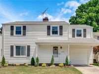 home photo