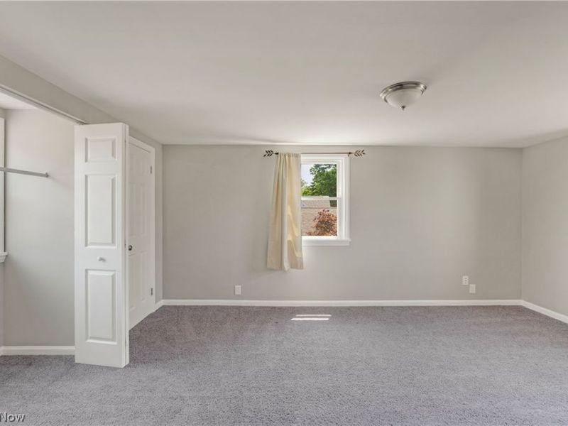 2245 Sunset Drive, Wickliffe, OH 44092 Photo 12