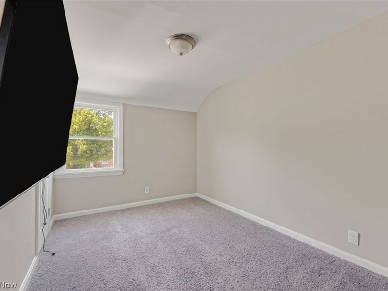 2245 Sunset Drive, Wickliffe, OH 44092 Photo 16