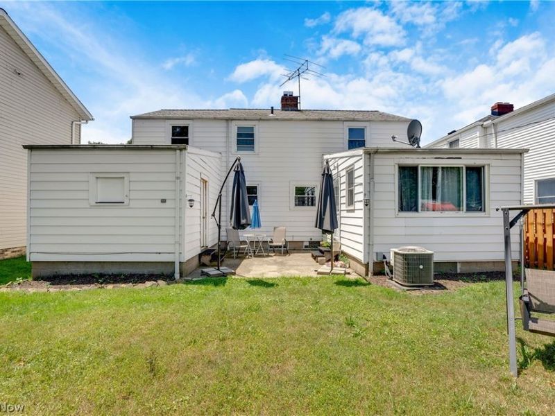 2245 Sunset Drive, Wickliffe, OH 44092 Photo 25