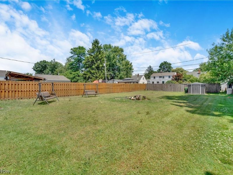 2245 Sunset Drive, Wickliffe, OH 44092 Photo 27