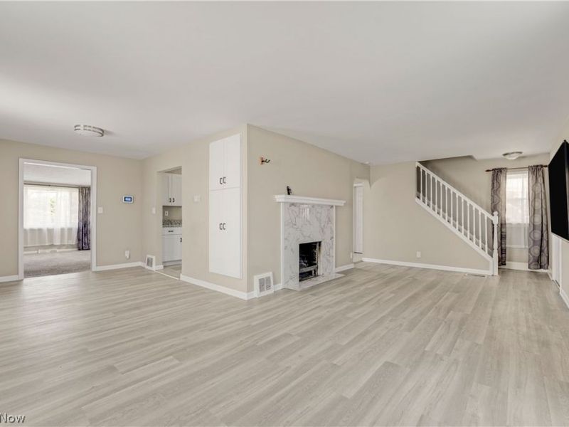 2245 Sunset Drive, Wickliffe, OH 44092 Photo 5