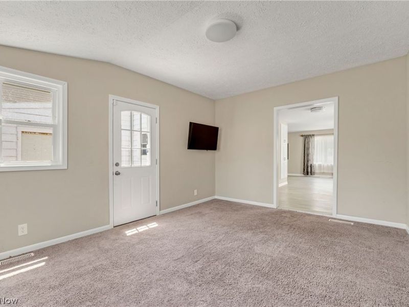 2245 Sunset Drive, Wickliffe, OH 44092 Photo 7