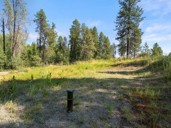 XXX N Madison Rd, Mead, WA 99021