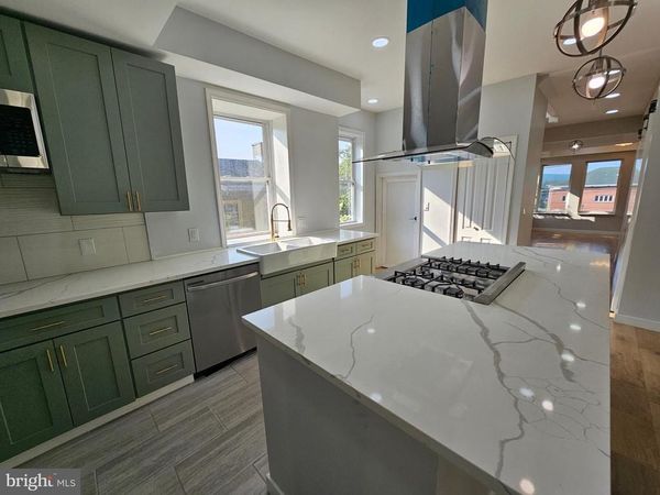 112 E PENNINGTON STREET, OAKLAND, MD 21550