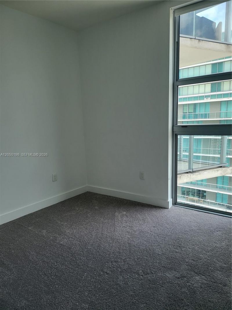 1100 S Miami Ave , Unit 3707, Miami, FL 33130 Photo