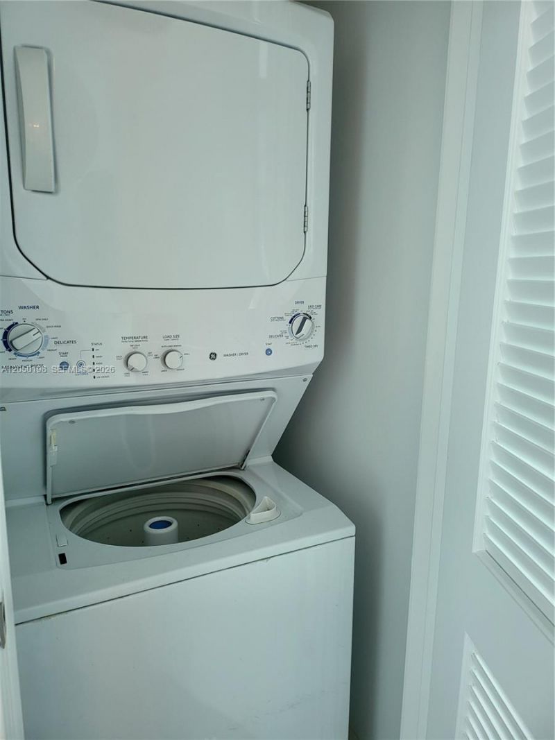 1100 S Miami Ave , Unit 3707, Miami, FL 33130 Photo